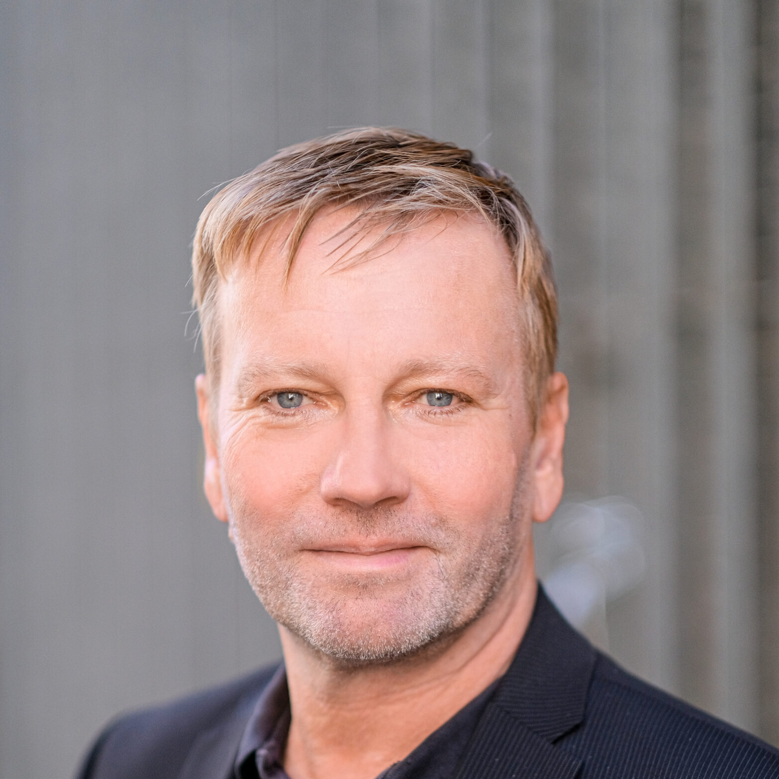 HPportrait_hochkant4f