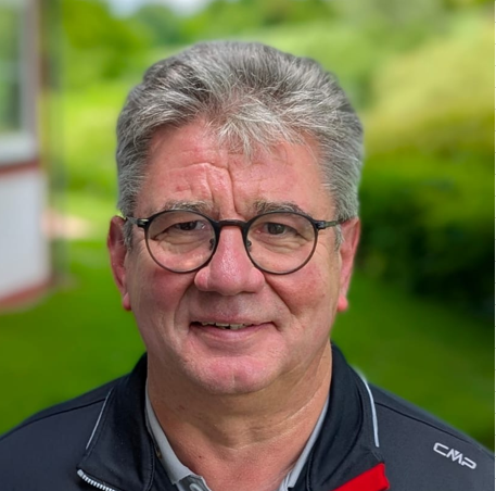 Wolfgang_Schug